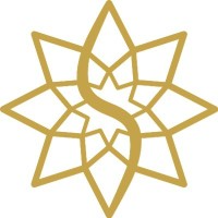 The Star Entertainment Group Logo