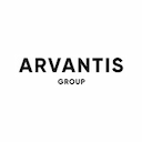 Arvantis Group