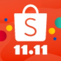 Shopee Logo