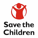 Save the Children International