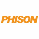 Phison Electronics USA