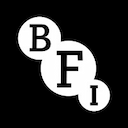 British Film Institute (BFI)