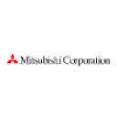 Mitsubishi Corporation