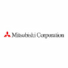 Mitsubishi Corporation