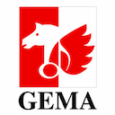 GEMA