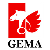 GEMA Logo