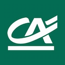 Groupe Crédit Agricole