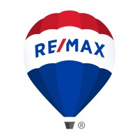 REMAX Logo