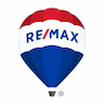 REMAX