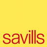 Savills Vietnam