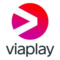 Viaplay Group Logo