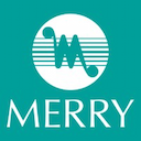 Merry Electronics Co., Ltd.