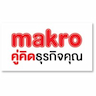 Makro