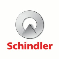 Schindler Group Logo