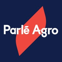 Parle Agro Pvt Ltd Logo