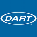 Dart Container