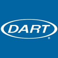 Dart Container Logo