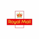 Royal Mail