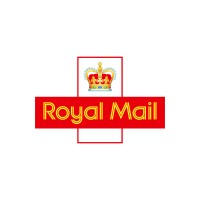 Royal Mail Logo