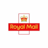 Royal Mail