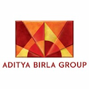 Aditya Birla Group