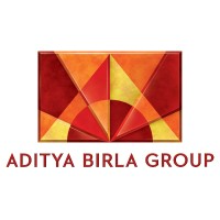 Aditya Birla Group Logo