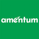 Amentum