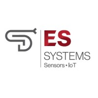 ES Systems Logo