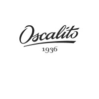 Oscalito - Maglificio Po s.r.l. Logo