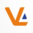 Virtual Learning Academy