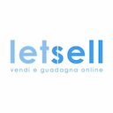 Letsell