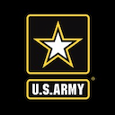 US Army