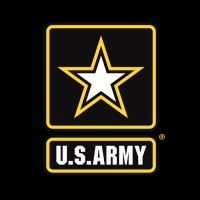 US Army Logo