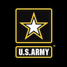 US Army Logo