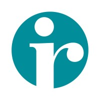 Inland Revenue NZ Logo