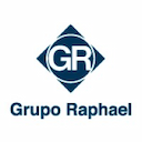 Grupo Raphael