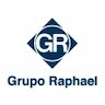 Grupo Raphael