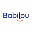 Babilou