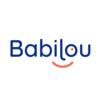 Babilou Logo