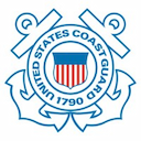 U.S. Coast Guard