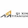 Baoji Qixin Titanium Co,Ltd