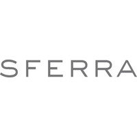 SFERRA Fine Linens Logo