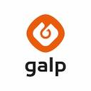 Galp