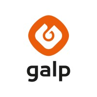 Galp Logo