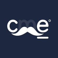 CME Logo