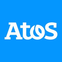 Atos