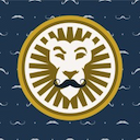 LeoVegas Group