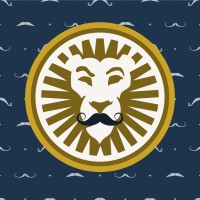 LeoVegas Group Logo