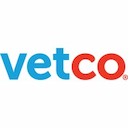 Vetco Clinics