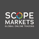 Scope Markets